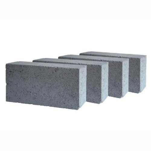 标准水泥砖厂家
